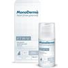 Monoderma\' Et10 Xl Lipogel 30 Ml Monoderma\'