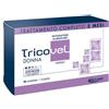 Tricovel Donna 90 Compresse Tricovel