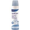 Molicare Skin Schiuma Detergente 400 Ml Molicare