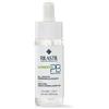 Rilastil Acnestil Pb Gel Serum Seboregolatore 30 Ml Rilastil