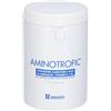 Errekappa Euroterapici Aminotrofic 150 Compresse Errekappa Euroterapici
