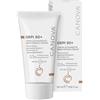 Sifarma Canova Depi Spf 50+ Crema Protezione Alta 50 Ml Sifarma