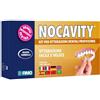 Fimo Nocavity Kit Otturazioni Fimo
