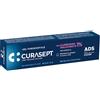 Curasept Ads Gel Parodontale Clorexidina Digluconato 1% 30 Ml Curasept