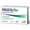 A.v.d. Reform Prostaflor 30 Capsule A.v.d. Reform
