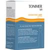 Tonimer Lab Hypertonic 18 Flaconcini Monodose Tonimer