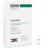Isdin Verrutop 4 Fiale Da 0,10 Ml Isdin
