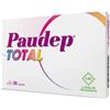 Logus Pharma Paudep Total 30 Capsule Logus Pharma