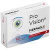 Pierpaoli Exelyas Provision Pierpaoli 60 Compresse