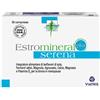 Estromineral Serena Plus 30 Compresse Estromineral