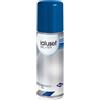 Ialuset Silver Medicazione Polvere Spray 125 Ml Ialuset