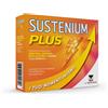 Sustenium Plus Intensive Formula 12 Bustine Sustenium