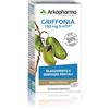 Arkofarm Arko Capsule Griffonia 45 Capsule Bio Arkofarm