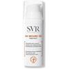 Svr Ak Secure Dm Prot 50 Ml Svr