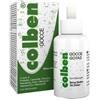 Shedir Colben Gocce 30 Ml Shedir