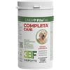 Trebifarma Completa Cani 50 Compresse Barattolo 75 G Trebifarma