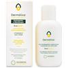 Green Life Dermolivo Detergente A Risciacquo In Olio 150 Ml