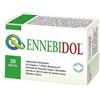 Natural Bradel Ennebidol 20 Softgel Natural Bradel