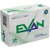 Mayoly Italia Evan 60 Compresse