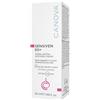 Sifarma Sensiven 50+ 50 Ml Sifarma