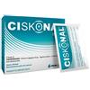 Shedir Ciskonal 14 Bustine Shedir