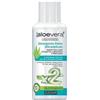 Aloevera2 Detergente Intimo Ultradelicato Aloevera2