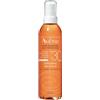 Avene Eau Thermale Avene Olio Spf30 200 Ml Avene