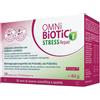 Institut Allergosan Gmbh Omni Biotic Stress Repair 28 Bustine Da 3 G