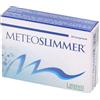 Laboratori Legren Meteoslimmer 30 Compresse Laboratori Legren