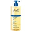 Uriage Xemose C8+ Olio Detergente 500 Ml Uriage