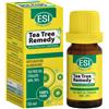 Esi Tea Tree Remedy Oil 10 Ml Esi