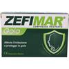 Zefimar Gola 36 Compresse Zefimar