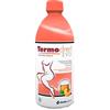 Termodren Evo Te\' Pesca 500 Ml Termodren