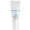 Bionike Aknet Hydra Plus 40 Ml Bionike