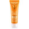 Vichy Ideal Soleil Viso Anti-macchie 50 Ml Vichy