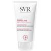 Svr Topialyse Barriera Crema Protettiva Riparatrice 50 Ml Svr