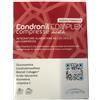 Condronil Complex 60 Compresse Condronil