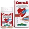 Colesan 60 Capsule Colesan