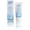 Morgan Oleocut Ds Ultra Shampoo 100 Ml Morgan