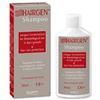 Logofarma Hairgen Shampoo 300 Ml Logofarma