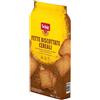 Schar Fette Biscottate Cereali 3 Porzioni Da 86,7 G Schar