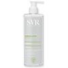 Svr Sebiaclear Eau Mic 400 Ml Svr