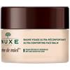 Nuxe Reve De Miel Crema Viso Ultra-comfort 50 Ml Nuxe