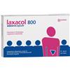 Valderma Laxacol 800 30 Capsule Valderma