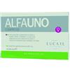 Eucare Alfauno 36 Compresse Eucare