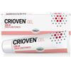 Crioven Gel Tubo 120 Ml Crioven