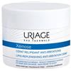Uriage Xemose C8+ Cerato 200 Ml Uriage