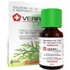 Pentamedical Verruskin 10 Ml Pentamedical