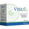 Visufarma Visufly 30 Bustine Visufarma