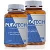 Piemme Pharmatech Pufatech 50 Perle Piemme Pharmatech